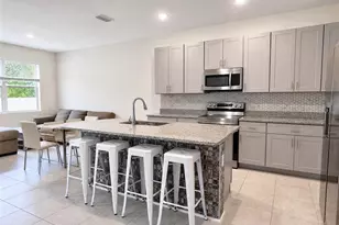 1622 Way of Peace Ln, Mascotte, FL 34753 - Photo 3