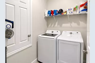 1622 Way Of Peace Lane, Mascotte, FL 34753 - Photo 15