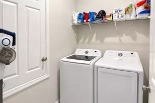 1622 Way of Peace Ln, Mascotte, FL 34753 - Photo 15