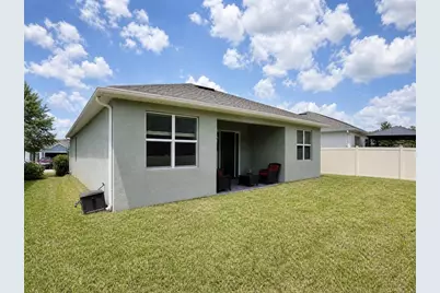 1622 Way Of Peace Lane, Mascotte, FL 34753 - Photo 17