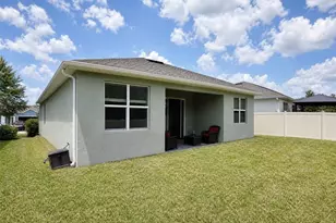 1622 Way of Peace Ln, Mascotte, FL 34753 - Photo 17