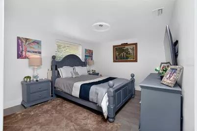 625 Sandpiper Lane, Nokomis, FL 34275 - Photo 29