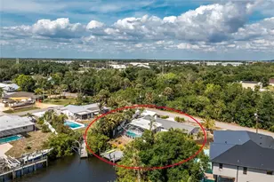 625 Sandpiper Ln, Nokomis, FL 34275 - Photo 83