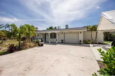 625 Sandpiper Lane, Nokomis, FL 34275 - Photo 57