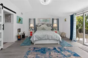 625 Sandpiper Ln, Nokomis, FL 34275 - Photo 21