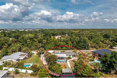 625 Sandpiper Lane, Nokomis, FL 34275 - Photo 77