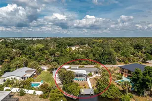 625 Sandpiper Ln, Nokomis, FL 34275 - Photo 77