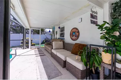 625 Sandpiper Lane, Nokomis, FL 34275 - Photo 37