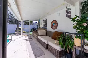 625 Sandpiper Ln, Nokomis, FL 34275 - Photo 37