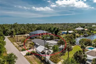 625 Sandpiper Ln, Nokomis, FL 34275 - Photo 73