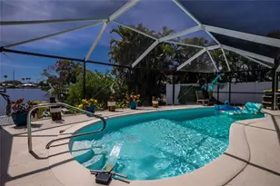 625 Sandpiper Ln, Nokomis, FL 34275 - Photo 41