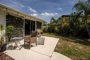 625 Sandpiper Ln, Nokomis, FL 34275 - Photo 45