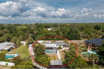 625 Sandpiper Lane, Nokomis, FL 34275 - Photo 81