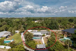 625 Sandpiper Ln, Nokomis, FL 34275 - Photo 81