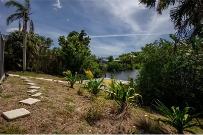 625 Sandpiper Lane, Nokomis, FL 34275 - Photo 49