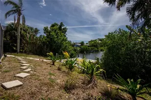 625 Sandpiper Ln, Nokomis, FL 34275 - Photo 49