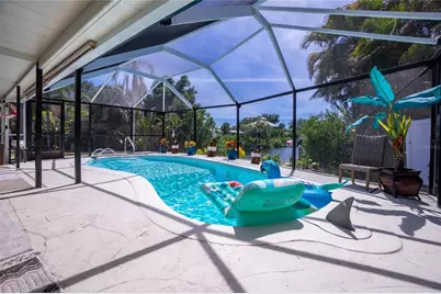 625 Sandpiper Lane, Nokomis, FL 34275 - Photo 39