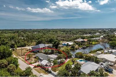 625 Sandpiper Lane, Nokomis, FL 34275 - Photo 71