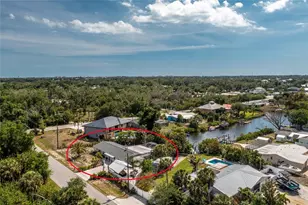 625 Sandpiper Ln, Nokomis, FL 34275 - Photo 71