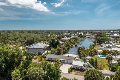 625 Sandpiper Lane, Nokomis, FL 34275 - Photo 67