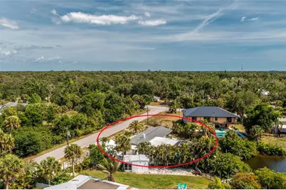 625 Sandpiper Lane, Nokomis, FL 34275 - Photo 75