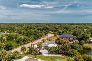 625 Sandpiper Ln, Nokomis, FL 34275 - Photo 75