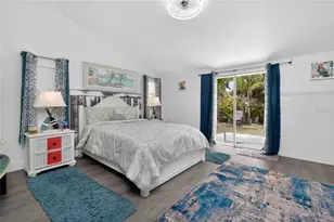 625 Sandpiper Ln, Nokomis, FL 34275 - Photo 23
