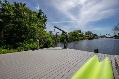 625 Sandpiper Lane, Nokomis, FL 34275 - Photo 51