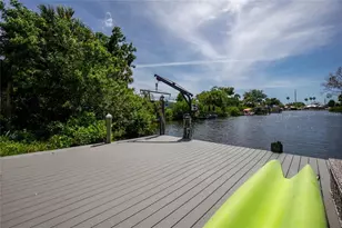 625 Sandpiper Ln, Nokomis, FL 34275 - Photo 51