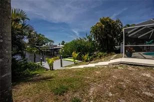 625 Sandpiper Ln, Nokomis, FL 34275 - Photo 47