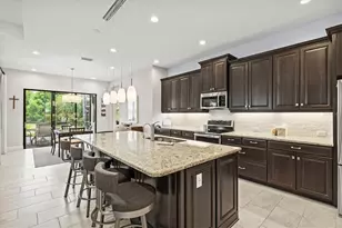 11876 Hunters Creek Rd, Venice, FL 34293 - Photo 17