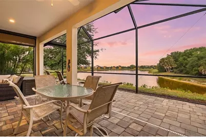11876 Hunters Creek Road, Venice, FL 34293 - Photo 3