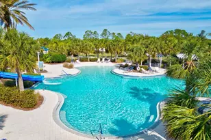 11876 Hunters Creek Rd, Venice, FL 34293 - Photo 79