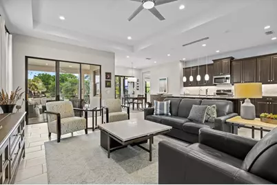 11876 Hunters Creek Road, Venice, FL 34293 - Photo 11