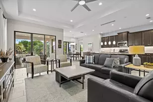 11876 Hunters Creek Rd, Venice, FL 34293 - Photo 11