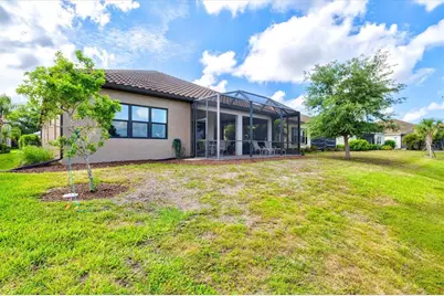 11876 Hunters Creek Road, Venice, FL 34293 - Photo 69