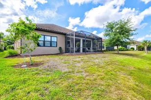 11876 Hunters Creek Rd, Venice, FL 34293 - Photo 69