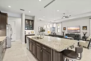 11876 Hunters Creek Rd, Venice, FL 34293 - Photo 25