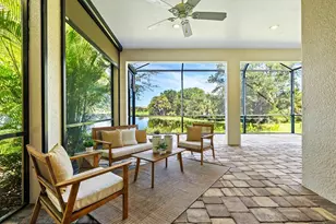 11876 Hunters Creek Rd, Venice, FL 34293 - Photo 3