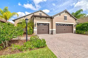 11876 Hunters Creek Rd, Venice, FL 34293 - Photo 59