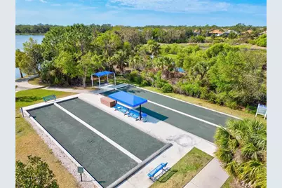 11876 Hunters Creek Road, Venice, FL 34293 - Photo 85