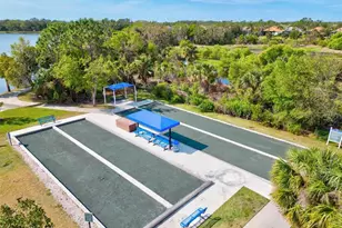 11876 Hunters Creek Rd, Venice, FL 34293 - Photo 85