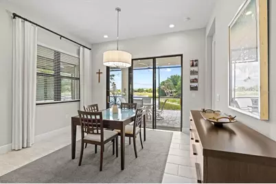 11876 Hunters Creek Road, Venice, FL 34293 - Photo 21