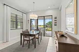 11876 Hunters Creek Rd, Venice, FL 34293 - Photo 21