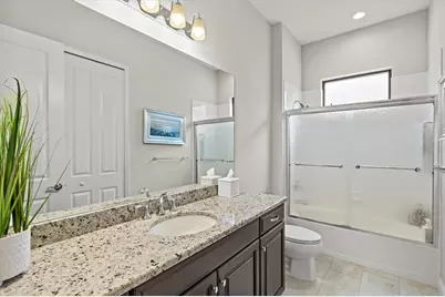 11876 Hunters Creek Road, Venice, FL 34293 - Photo 37