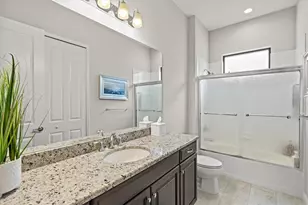 11876 Hunters Creek Rd, Venice, FL 34293 - Photo 37