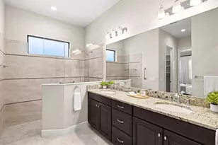 11876 Hunters Creek Rd, Venice, FL 34293 - Photo 35