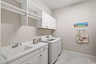 11876 Hunters Creek Rd, Venice, FL 34293 - Photo 47