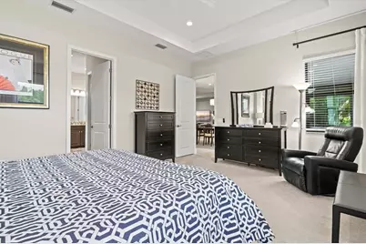 11876 Hunters Creek Road, Venice, FL 34293 - Photo 29