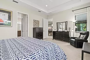 11876 Hunters Creek Rd, Venice, FL 34293 - Photo 29